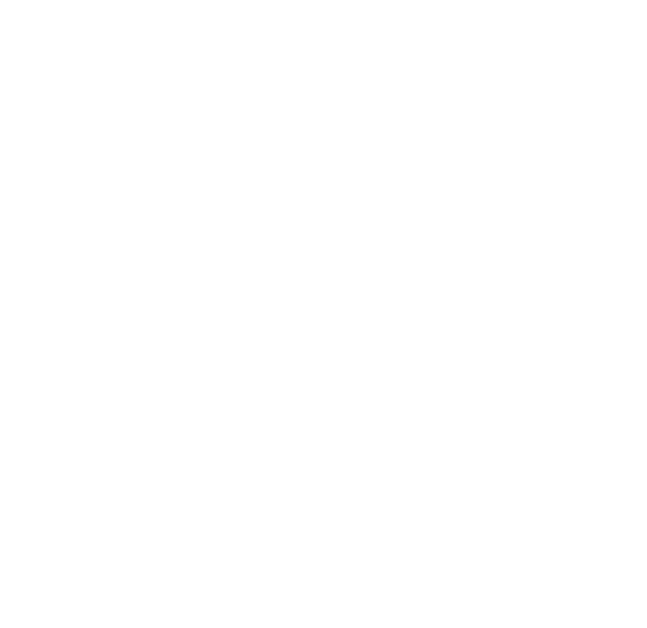 JBC SUP paddleboarding logo